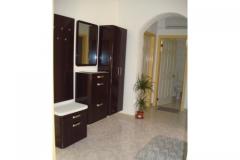 Appartements Villa Niko Bol Appartement 1 – A 7+2 foto 4