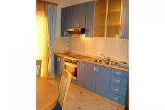 Appartements Villa Niko Bol Appartement 2 – A 4+1 foto 1