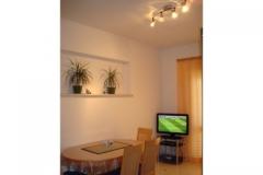 Appartements Villa Niko Bol Appartement 2 – A 4+1 foto 2