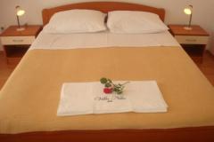 Appartements Villa Niko Bol Appartement 2 – A 4+1 foto 3