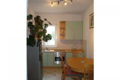Appartements Villa Niko Bol Appartement 3 – A 5 foto 1
