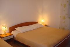 Appartements Villa Niko Bol Appartement 3 – A 5 foto 2