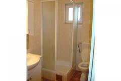 Appartements Villa Niko Bol Appartement 3 – A 5 foto 3