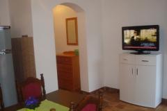 Appartements Villa Niko Bol Appartement 4 – A 3+2 foto 2