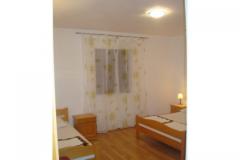 Appartements Villa Niko Bol Appartement 4 – A 3+2 foto 3