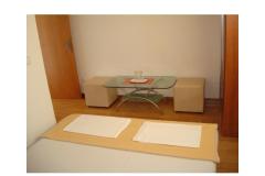 Appartements Villa Niko Bol Chambre 5 – Soba foto 2