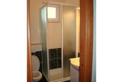 Appartements Villa Niko Bol Chambre 5 – Soba foto 3