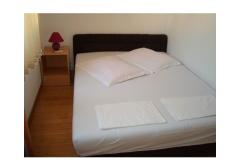 Appartements Villa Niko Bol Chambre 5 – Soba foto 4