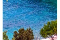 Appartements Violeta Appartement 1 – Marijan foto 2