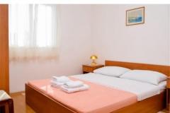 Appartements Violeta Appartement 1 – Marijan foto 4