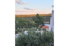 Appartements Violeta Appartement 2 – Violeta foto 3