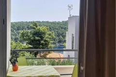 Appartements Violeta Appartement 2 – Violeta foto 4