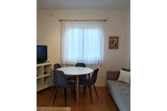 Appartements Violeta Appartement 2 – Violeta foto 5