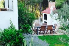 Appartements Violeta Appartement 3 – Davoroch foto 1