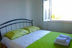 Appartements Violeta Appartement 3 – Davoroch foto 2