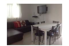 Appartements Violeta Appartement 3 – Davoroch foto 4