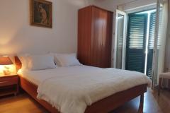 Appartements Vladislavic Appartement 3 – App 4 foto 1