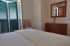 Appartements Vladislavic Appartement 3 – App 4 foto 2