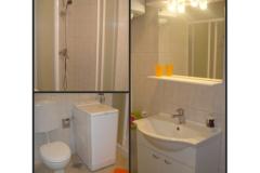 Appartements Vladislavic Appartement 3 – App 4 foto 3