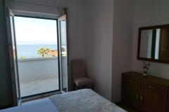 Appartements Vladislavic Appartement 3 – App 4 foto 4