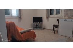 Appartements Vladislavic Appartement 3 – App 4 foto 5