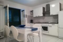 Appartements Vladislavic Appartement 2 – App 4 P foto 1