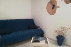 Appartements Vladislavic Appartement 2 – App 4 P foto 2