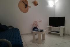 Appartements Vladislavic Appartement 2 – App 4 P foto 3