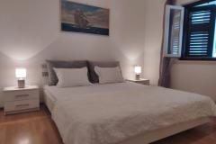 Appartements Vladislavic Appartement 2 – App 4 P foto 4