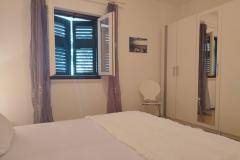 Appartements Vladislavic Appartement 2 – App 4 P foto 5