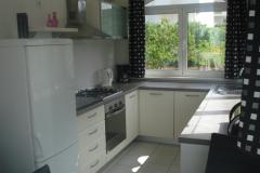 Appartements Vladislavic Appartement 1 – App 2 foto 1