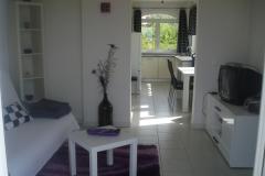 Appartements Vladislavic Appartement 1 – App 2 foto 2