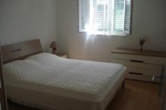Appartements Vladislavic Appartement 1 – App 2 foto 3