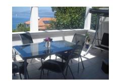 Appartements Vladislavic Appartement 1 – App 2 foto 4