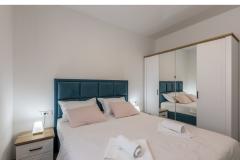 Appartements JELAVIĆ Appartement 4 – AP 4/4+1 foto 3