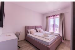 Appartements JELAVIĆ Appartement 4 – AP 4/4+1 foto 4