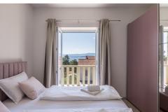 Appartements JELAVIĆ Appartement 4 – AP 4/4+1 foto 5