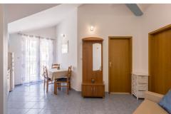 Appartements JELAVIĆ Appartement 1 – AP 1/2+1 foto 2