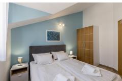 Appartements JELAVIĆ Appartement 1 – AP 1/2+1 foto 5