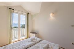 Appartements JELAVIĆ Appartement 2 – AP 2/2+1 foto 2