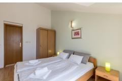 Appartements JELAVIĆ Appartement 2 – AP 2/2+1 foto 3