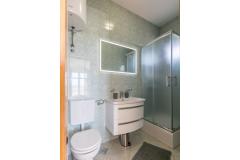 Appartements JELAVIĆ Appartement 2 – AP 2/2+1 foto 4