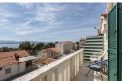 Appartements JELAVIĆ Appartement 2 – AP 2/2+1 foto 5