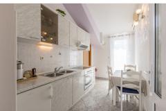 Appartements JELAVIĆ Appartement 3 – AP 3/2 foto 1