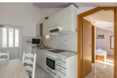 Appartements JELAVIĆ Appartement 3 – AP 3/2 foto 3