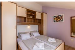 Appartements JELAVIĆ Appartement 3 – AP 3/2 foto 4