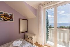 Appartements JELAVIĆ Appartement 3 – AP 3/2 foto 5