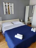 Appartementts JUJE Appartement 1 foto 2