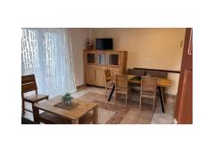 Appartements Mariva Richard Appartement 1 – Richard 1 foto 1