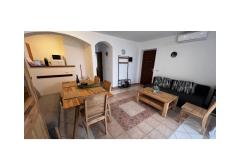 Appartements Mariva Richard Appartement 1 – Richard 1 foto 2